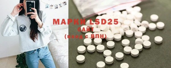 mdpv Снежинск